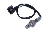 фото thumb №1, Febi bilstein 107606 лямбда-зонд