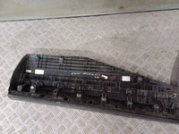 фото thumb №7, M29 k9 hyundai ioniq 5 v молдинг двері правий задня 87732-gi100