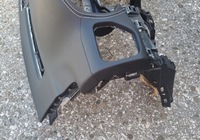 фото thumb №7, Dodge durango 2021- lift панель приладів шкіра панель приладів консоль подушки безпеки подушка безпеки ремонт