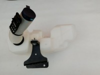 фото thumb №1, Peugeot boxer бачок омивача c805