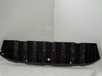 фото thumb №1, Peugeot partner iii защита плита pod бампер