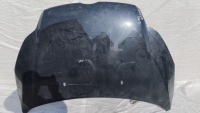 Капот кришка двигуна перед передня ford focus mk3 дорестайлінг Недорого, фото thumb