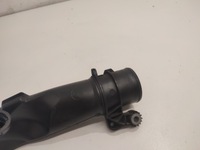 фото thumb №8, Renault fluence труба шланг воздуха 8200645723 1.5dci