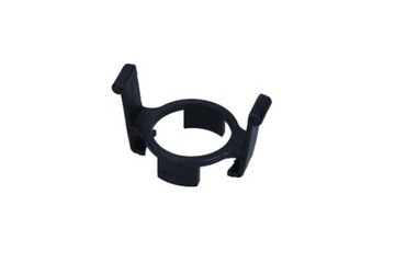 фото thumb №1, Кріплення датчик температури vag 06h121142c