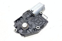 фото thumb №8, Моторчик люк bmw 7 f01, f02 7316535 4.4l бензиновий 330kw 2013