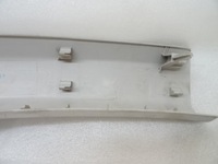 фото thumb №9, Peugeot expert iii левая защита стойка передний перед 9808680477