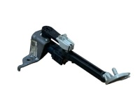 Датчик выравнивание света задний  задний  bmw 2 active tourer u06 6993514 в Украине, фото thumb