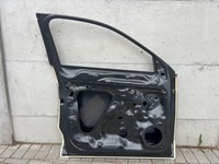 фото thumb №14, Дверь volksawgen t-roc troc перед левый передние левая nowe оригинальные