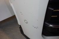 фото thumb №11, Капот pas лампи бампер bmw x7 g07 a96 laser