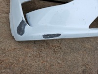 фото thumb №6, Tesla model y бампер перед передній