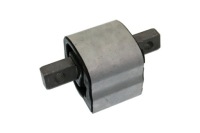 Febi bilstein 44733 в Украине, фото thumb