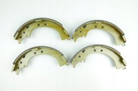 фото thumb №1, Гальмівні колодки гальмівні toyota camry rav 4 i rav 4 ii