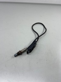 Купить Датчик лямбда-зонд land rover range rover velar jpla5j299cf, фото thumb