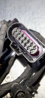 фото thumb №5, Джгут pdc skoda enyaq 4xpdc 5lg971095f перед