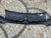 фото thumb №10, Citroen berlingo iii 3 lift решітка радіатора решітка радіатора бампер 9677603177 оригінал