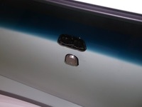 фото thumb №3, Стекло jeep grand cherokee 1999-2005 aj07agnblm1b