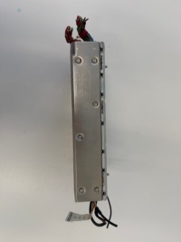 фото thumb №8, Підсилювач harman mercedes w221 w216 2218705089