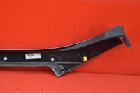 фото thumb №6, Накладка стойка левая голубой 768350002r renault megane grand scenic 3 iii