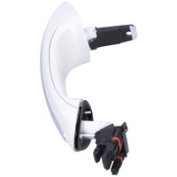 фото thumb №14, Ручка do двері автомобільних права задня