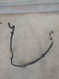 фото thumb №1, Glk x204 шланг підсилювача