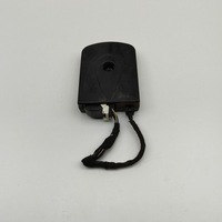 фото thumb №2, Ford ranger 2013 модуль / блок керування bluetooth