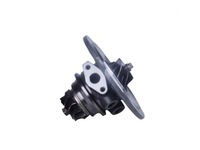 фото thumb №3, Koras серцевина турбіни вкладиш картридж турбіни ihi rhf4 mazda 6 gg 02-07, mp-v 99-06