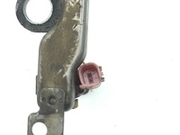 фото thumb №7, Lexus gs 300 350 430 450h 2007 форсунки / комплект