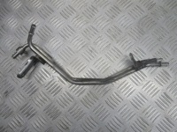 Шланг пального mercedes w211 2.2 cdi Доставка, фото thumb