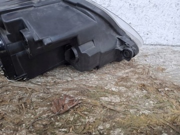 фото thumb №13, Seat leon altea 5p1941034b 5p1941033b лампа левая правая