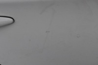 фото thumb №9, Bmw 1 f20 дверь правый задняя правое задние