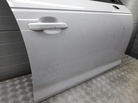 фото thumb №7, Audi a4 s4 b9 перед сторона правая дверь