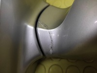 фото thumb №6, Honda accord vi дзеркало ліва 3 pin