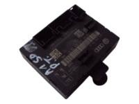 Купить Модуль дверь задний  audi a1 sportback 5d 1.6 tdi, фото thumb