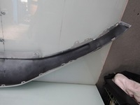 фото thumb №10, Civic xi 23r спойлер спойлер перед передний бампера защита nh883p