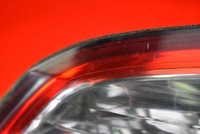 фото thumb №10, Лампа права задня задня nissan maxima a33 00-05