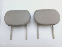 фото thumb №1, Підголівник сидіння правий лівий задня fiat idea nr322