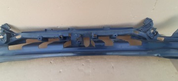 фото thumb №8, Абсорбер бампера перед volvo v40 ii 13-19