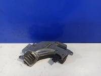 фото thumb №1, Saab 9-3 ver2 2006 резистори вентилятор