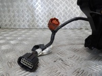 Купити Jeep grand cherokee wk2 3.0 crd vm63d колектор впускний, фото thumb