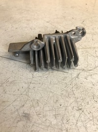 фото thumb №3, Audi r8 plus 4s резистор лампы led 1420000016