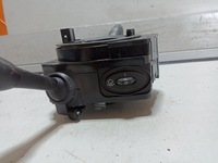 фото thumb №4, Mini clubman r55 переключатель комбинированный 9253764