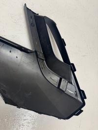 фото thumb №11, Bmw 5 g60 g61 m-pakiet решётка бампера средняя перед 51115a36022 wys 24h