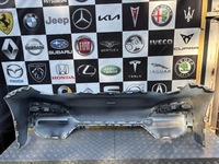 фото thumb №11, Bmw i3 lift бампер перед протитуманні фари b85 2019r.