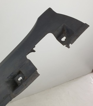 фото thumb №7, Планка порога права mercedes gl x164 a1646980654