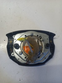 фото thumb №5, Подушка подушка безопасности руля ford galaxy i lift