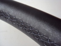 фото thumb №6, Воздуховод dacia duster ii 1.5 dci 4x4