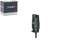 фото thumb №1, Помпа розпилювача вікон jp group