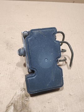 фото thumb №7, Насос abs тормозная модуль блок управления 1.5dci рестайлинг renau kangoo iii 476605718r