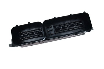 фото thumb №3, Компьютер altea 1.9 tdi 03g906016dh 0281011864