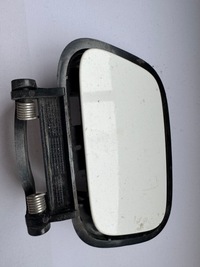 фото thumb №1, Audi a4 b8 - заглушка склоомивача лівий ліва перед передня 8k0955275